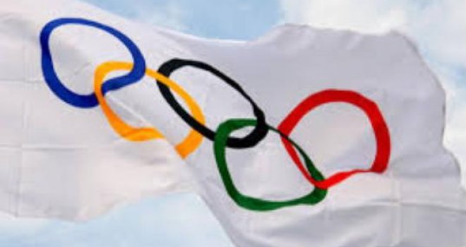 Kosovo postalo privremeni član Međunarodnog olimpijskog komiteta