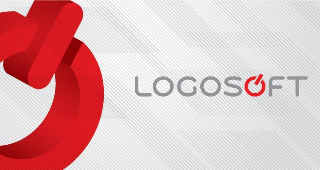 Logosoft otvorio novo prodajno mjesto u Importanne centru