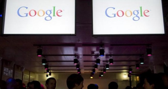 Utajili 1,6 milijardi poreza? Policija upala u sjedište Googlea u Parizu