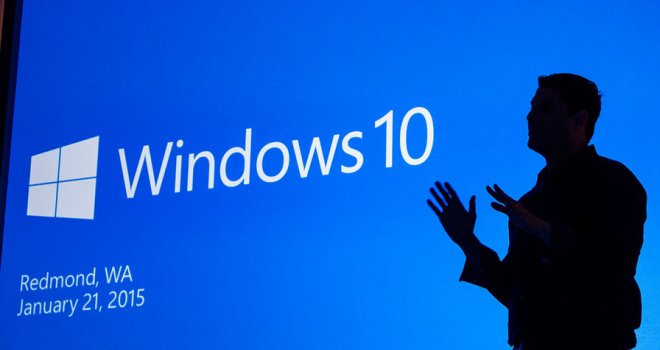 Imate još manje od deset dana za besplatan prelazak na Windows 10