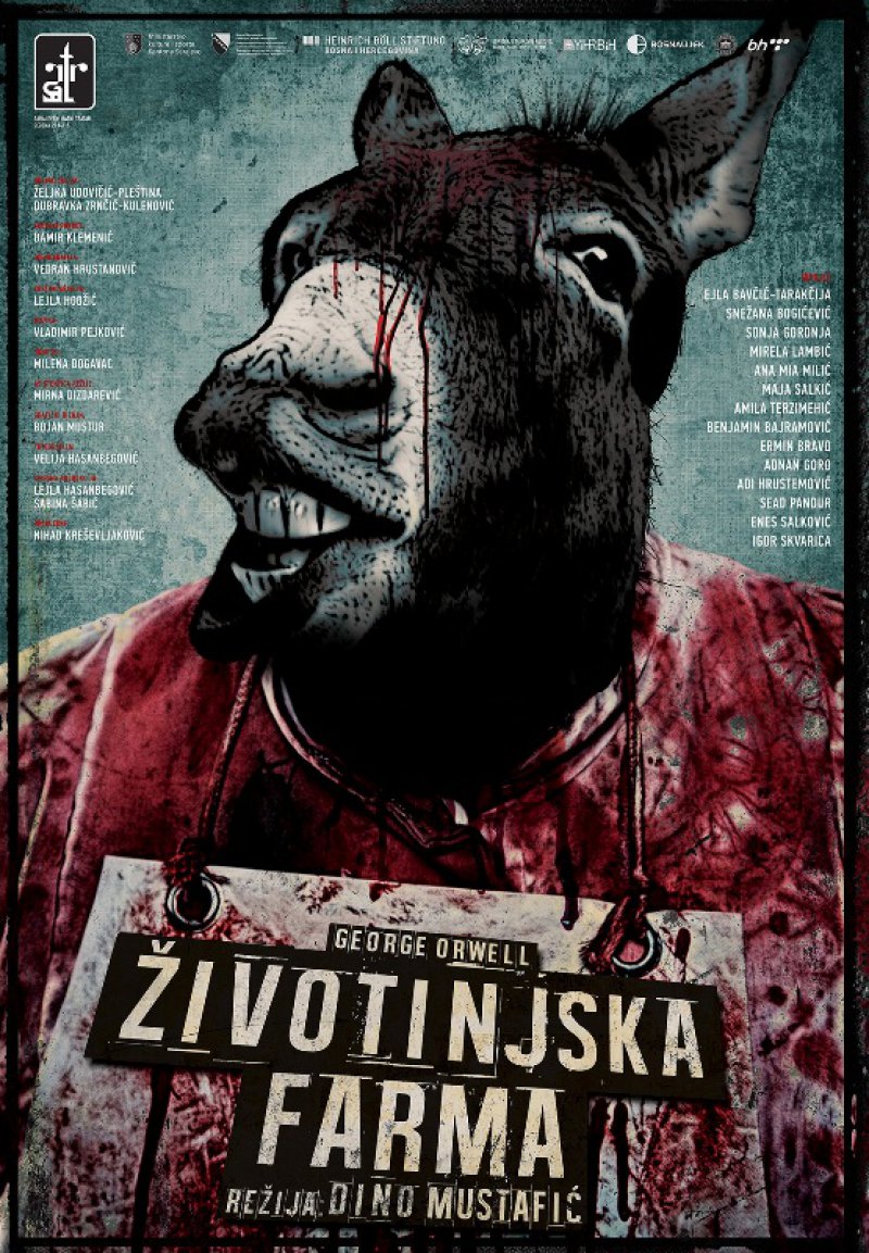 sartr2015-animal-farm-poster