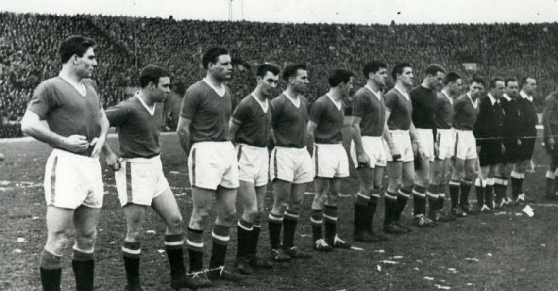 manchester-united-1958