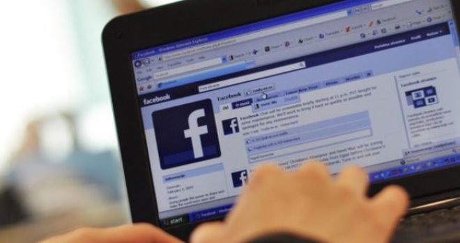 Ne budite naivni: Nova prevara na Facebooku, ne nasjedajte na nju