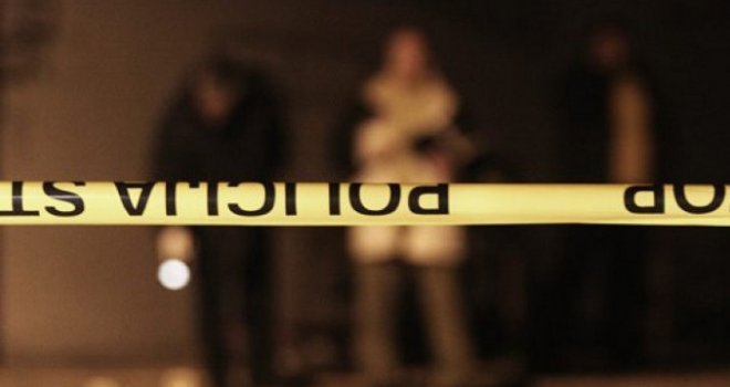 Tragedija u Sanskom Mostu: U noćnom klub Palazzo ubijen 28-godišnjak