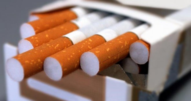 Novi udar na džep pušača u BiH: Cigarete su ponovo poskupjele!