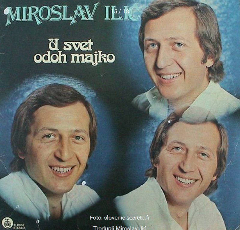 miroslav-ilic