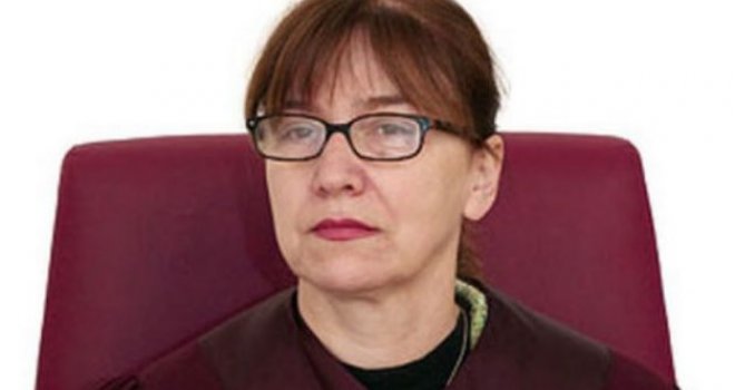 Advokatica sutkinje Miletić: Presuda je donesena na iskazu osobe koja je varala ljude i državu