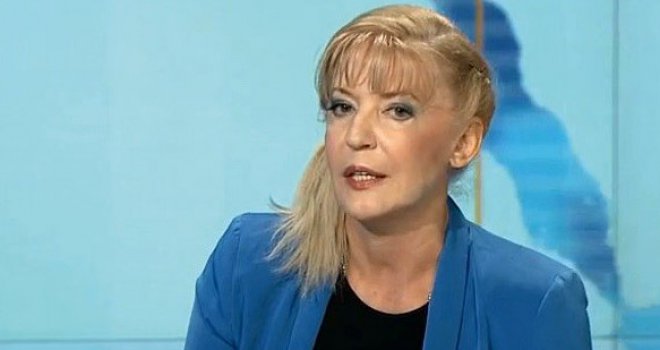 Vasvija Vidović: Pakuju mi Amarildo Gutić i Avdo Avdić (FTV), zajedno sa državnim tužiocem Dubravkom Čamparom