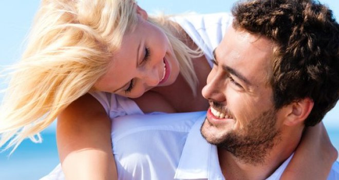 Više od ljubavi: Ovo je deset pokazatelja stvarno sretnih veza