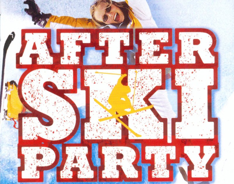 after-ski-party
