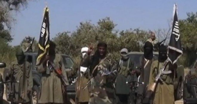 Boko Haram u brutalnom ubilačkom pohodu: Motornom pilom ljudima sjekli glave