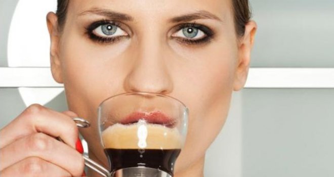 Pravo čudo od napitka: Zapanjit će vas kada pročitate kako kafa utječe na vaš mozak