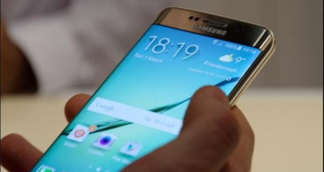 Samsung Electronics objavio uzrok incidenata sa uređajima Galaxy Note7