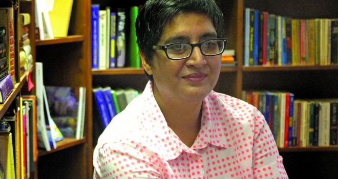 Napali nju i majku: Brutalno ubijena aktivistica za ljudska prava Sabeen Mahmud