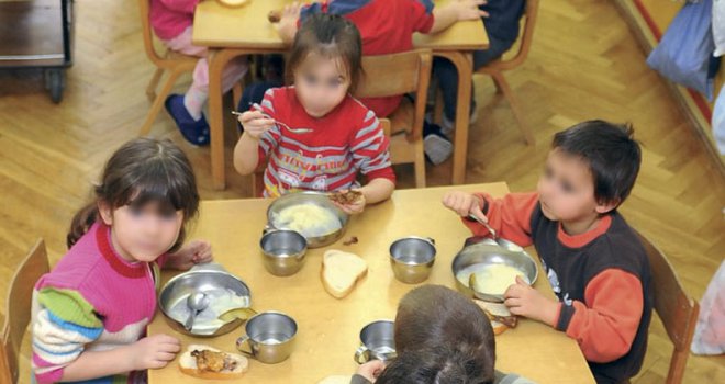 U sarajevskim vrtićima nema mjesta za više od 800 djece: Hoće li Vlada KS onda subvencionirati i privatne vrtići?
