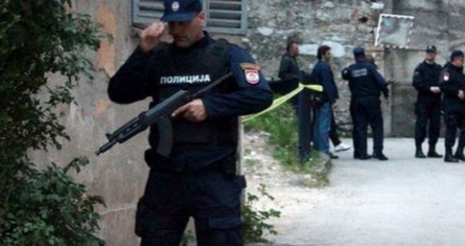 Bosna i Hercegovina kao okidač terorizma u regiji: Hoće li ISIS ostvariti svoje prijetnje?