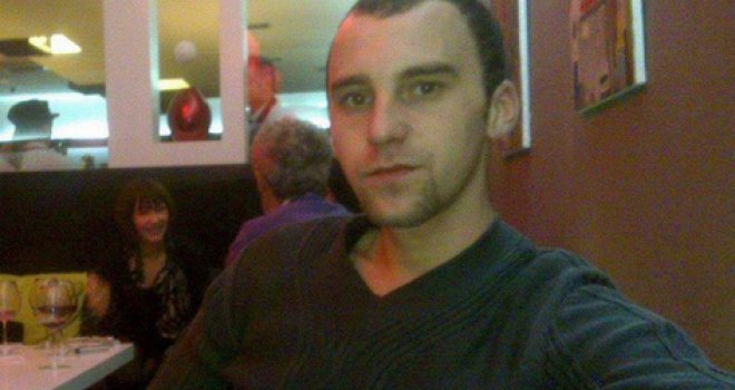 Zašto je zaista uhapšen Sanel Menzil iz Kotor Varoši: Sporni fotografija i komentar
