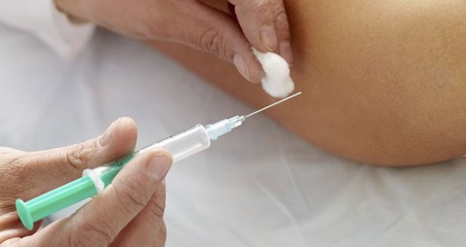 FBiH nabavlja bolje vakcine od 5,5 miliona maraka?