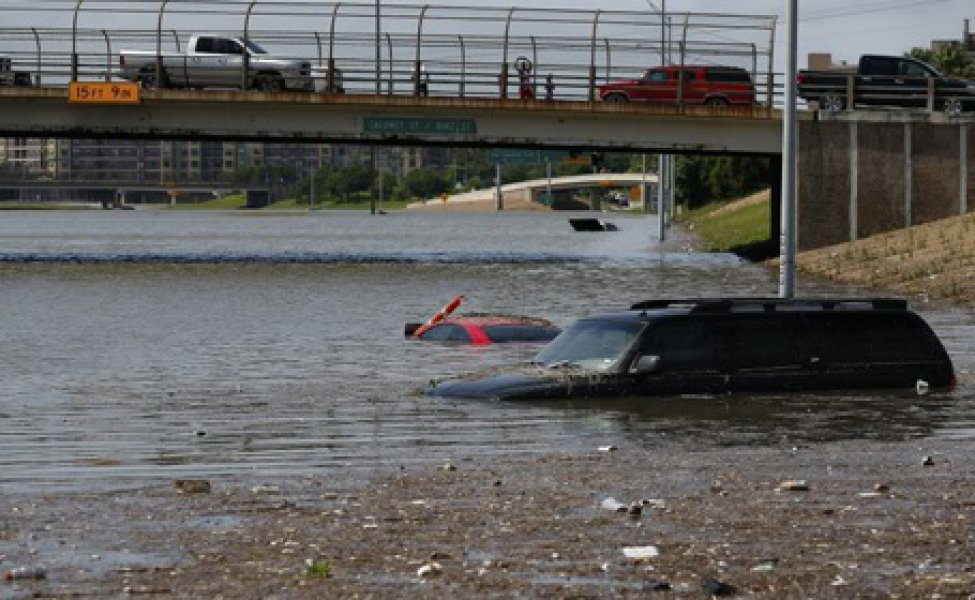 texas-poplave