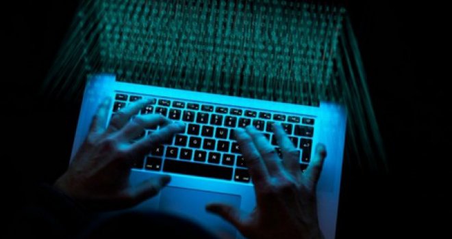 Pogled stručnjaka nakon hakerskog napada: Evo ko bi mogao biti meta u BiH 