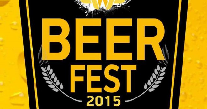 Zabavite se na banjalučkom Beer Festu: Čekaju vas Bad Copy, Zabranjeno Pušenje, Rambo Amadeus i mnogi drugi!