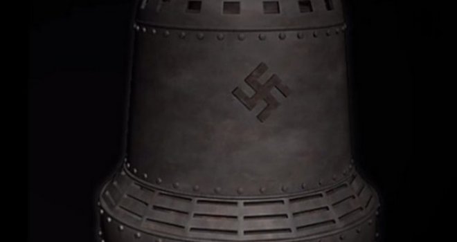 Deset tajnih Hitlerovih superoružja: Pravo je čudo da nacisti nisu dobili rat!