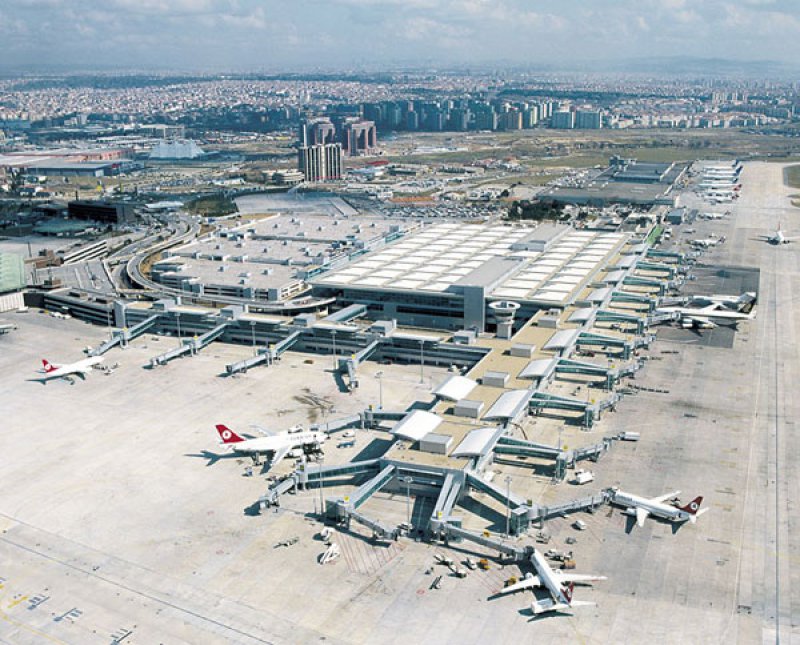 istanbulski-aerodrom