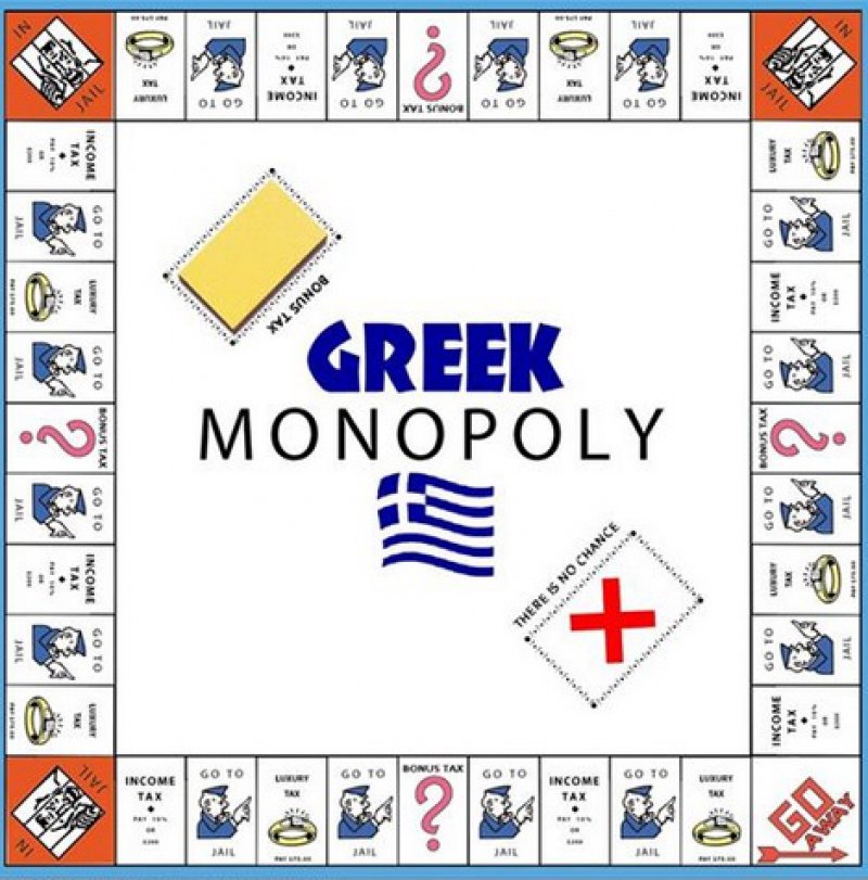 grcki-monopol
