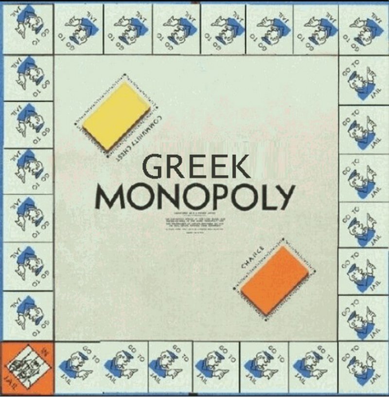 grcki-monopol2