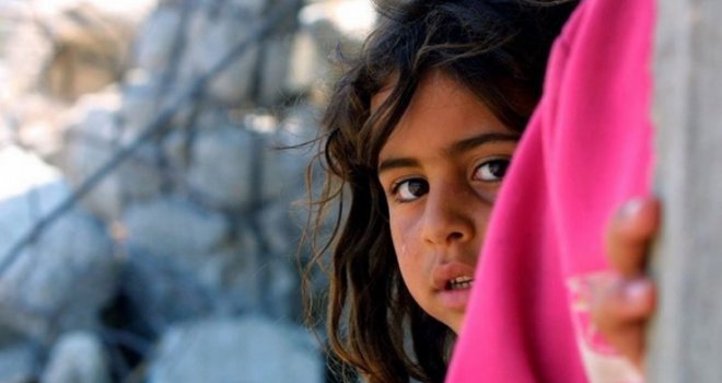 Strava u Egiptu: Zašto milioni djevojčica strahuju od dolaska ljeta?