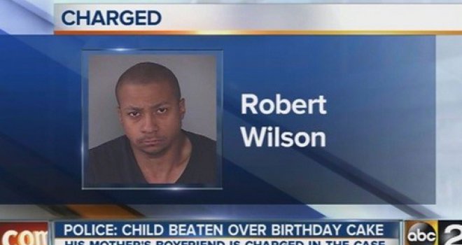 Strava u SAD-u: Dječaka na smrt pretukao jer je bez dopuštenja pojeo komad torte...