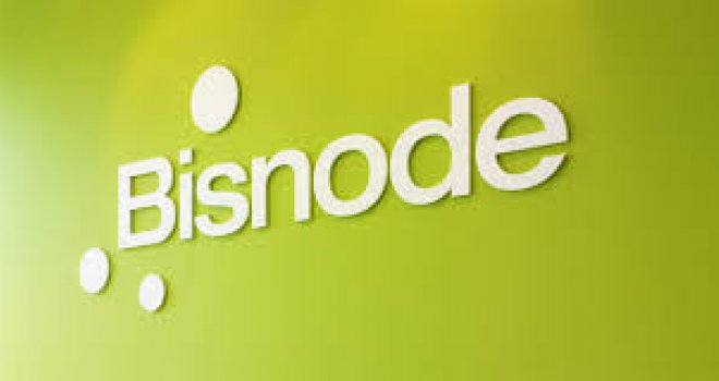 Bisnode & Bizbook: Iskoristite puni potencijal vaše kompanije i tržišta u BiH, jer sa nama poslujete pametnije!