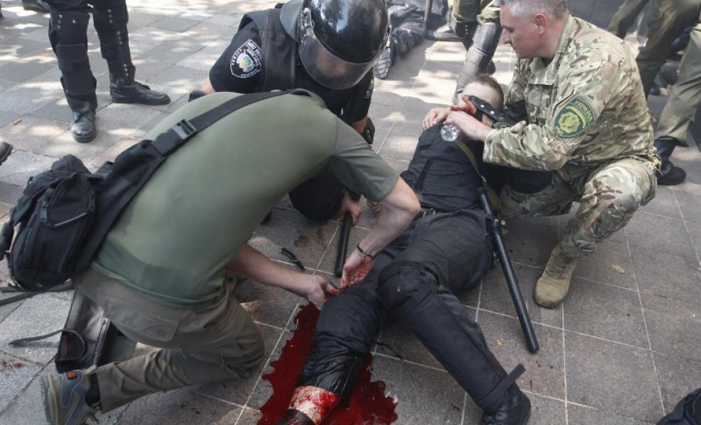 kijev-protesti