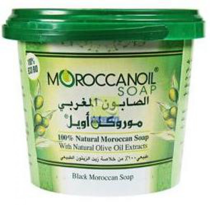 marokansko-kupatilo-ulje