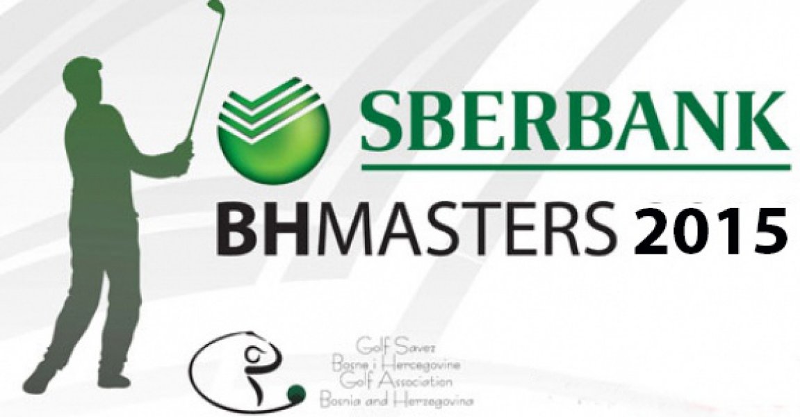 masters-turnir-sberbank