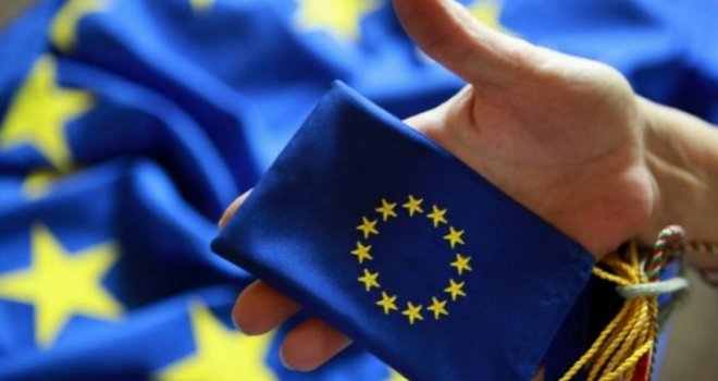 Domaći stručnjaci tvrde: Evo zašto bi BiH konačno mogla dobiti pozitivan odgovor na aplikaciju za članstvo u EU