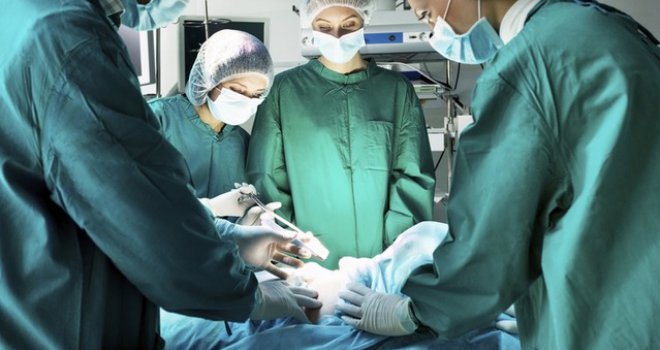 FBiH priprema novi zakon: Ljekari će moći transplatirati vaše organe nakon smrti bez da ikoga pitaju?