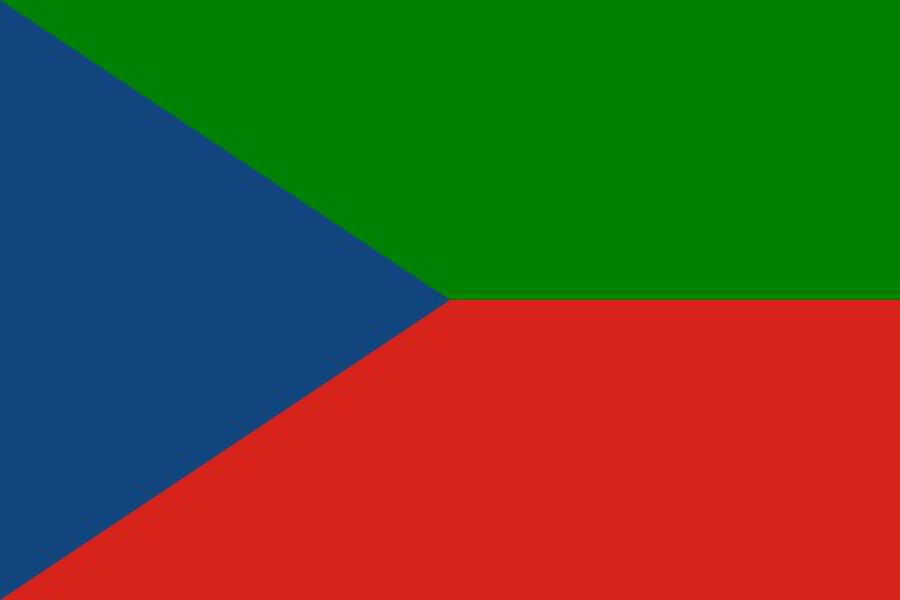 papagaj-zastava