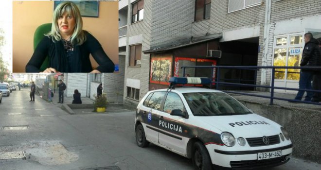 Očaj zbog mobinga: Zbog čega se zaista ubila tuzlanska službenica Alma Šehović