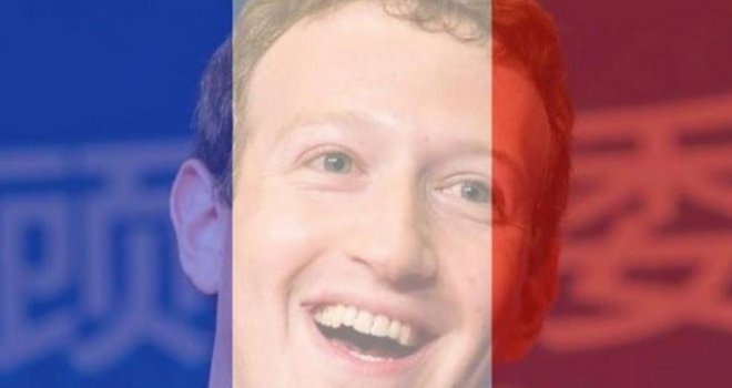 Zuckerberg objasnio: Zašto je Facebook omogućio ‘safety check’ za Pariz, ali ne i za Bejrut?