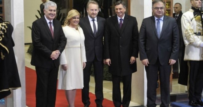 Lideri regiona, Tusk i Biden na samitu čelnika Jugoistočne Evrope: Do kud smo se pomakli i šta da očekujemo?