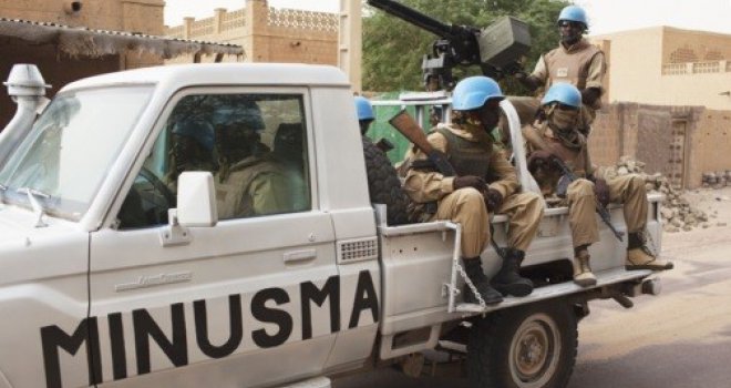 Nova drama u Maliju: Poginule tri osobe u napadu na kamp UN-a