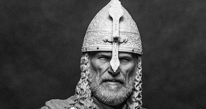 Od autsajdera do najmoćnijeg čovjeka islamskog svijeta: Kako je čuveni vojskovođa Saladin mirio muslimane i kršćane
