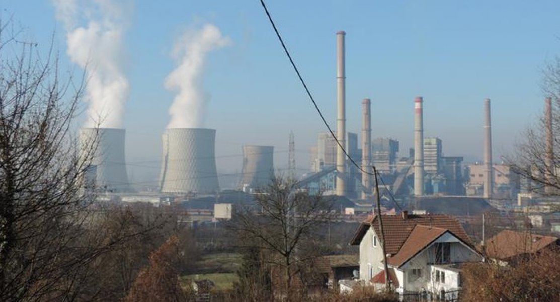 tuzla-smog-zagadjenje-termoelektrana