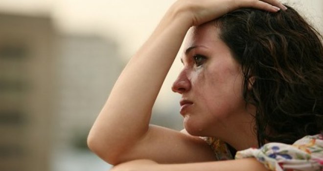 Mnoge žene pate od postseksualne depresije: Da li je vrijeme da se zapitate?