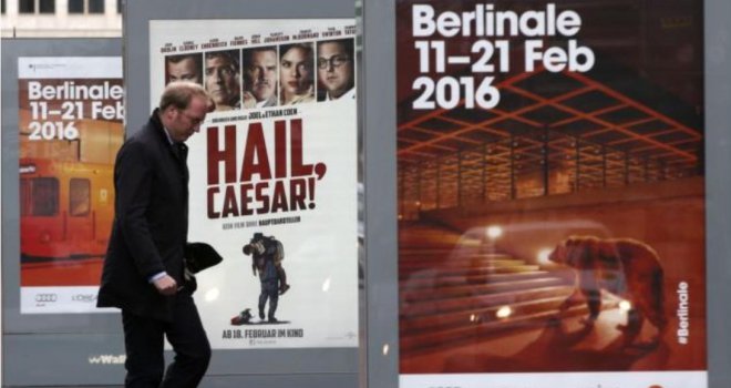 Tanovićev film o Gavrilu Principu na Berlinaleu: Heroj ili terorista?