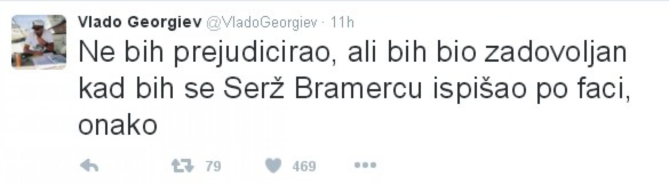 vlado-georgiev-twitter1