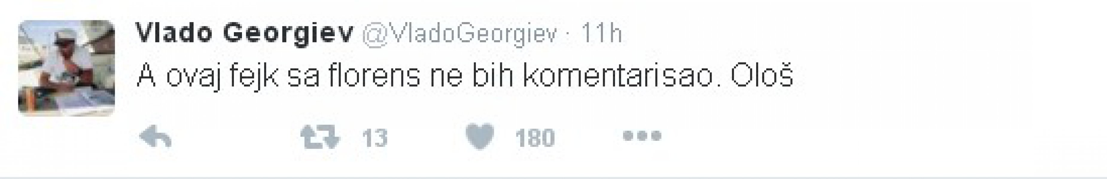 vlado-georgiev-twitter2