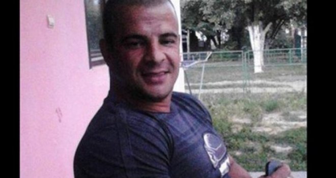 Osumnjičeni Nebojša javio se majci: Sutra ću u policiju, nemam veze sa smrću Jelene Krsmanović!