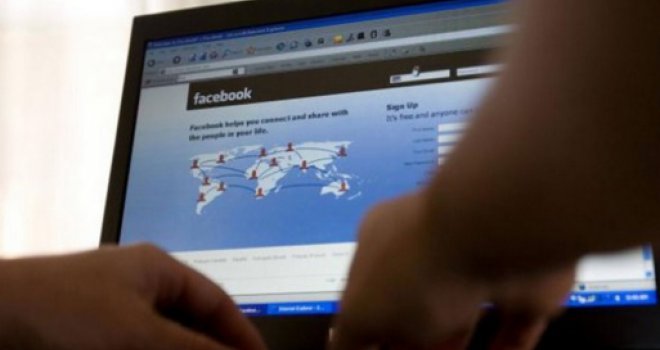 'Izazov - 48 sati': Nova stravična igra vrti se na Facebooku, čuvajte svoju djecu! 
